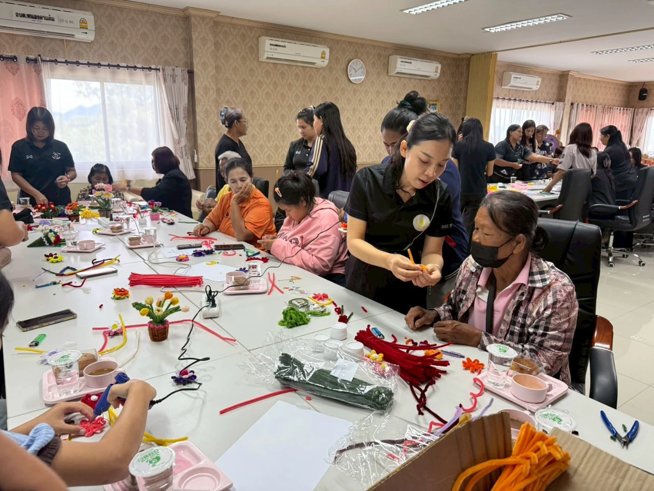 catalogs_file_650_58_42_286583.webp