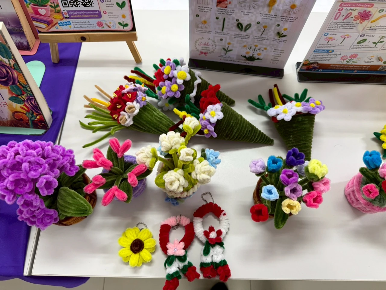 catalogs_file_650_58_42_288787.webp