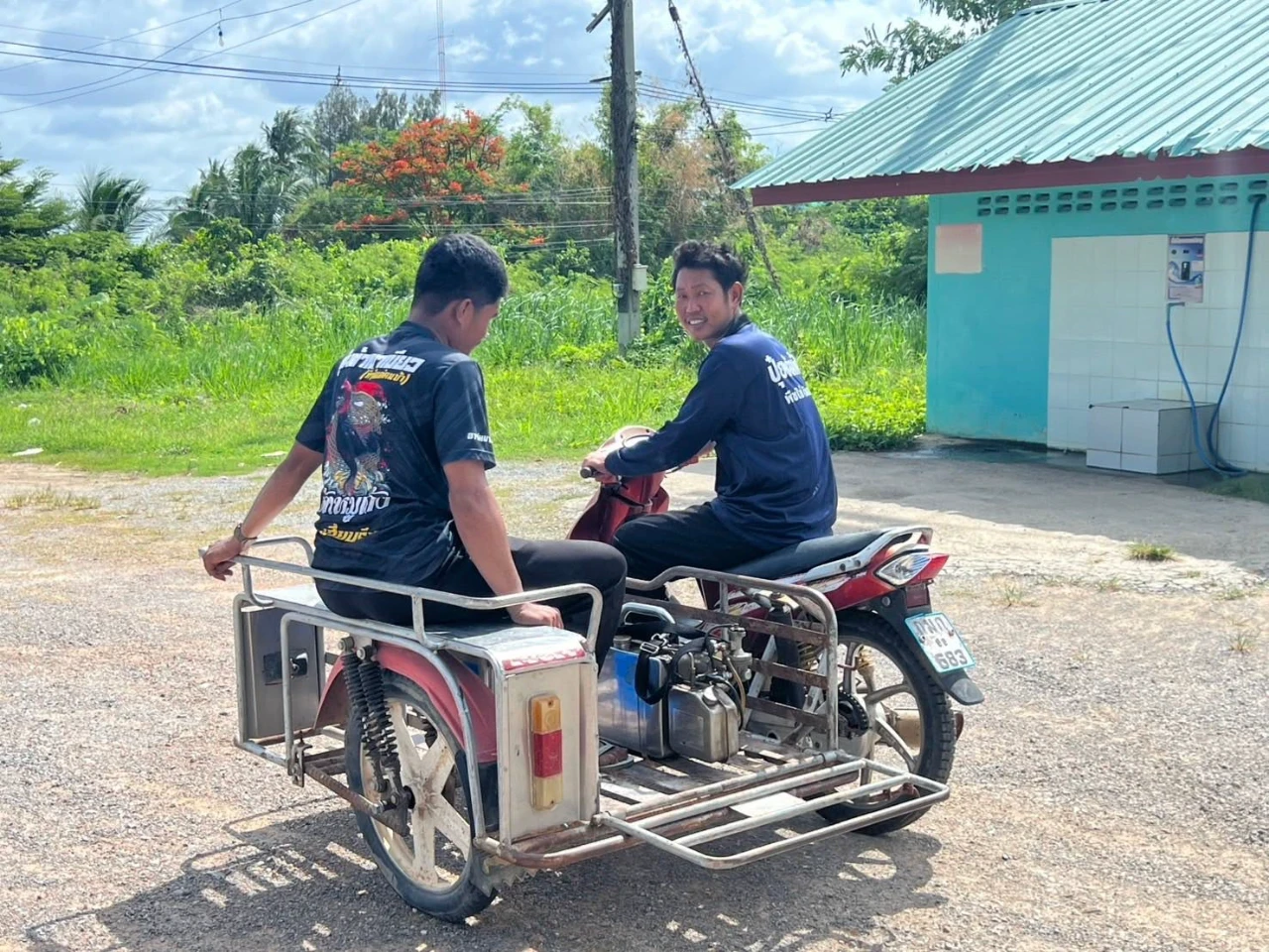 catalogs_file_715_8_16_426499.webp