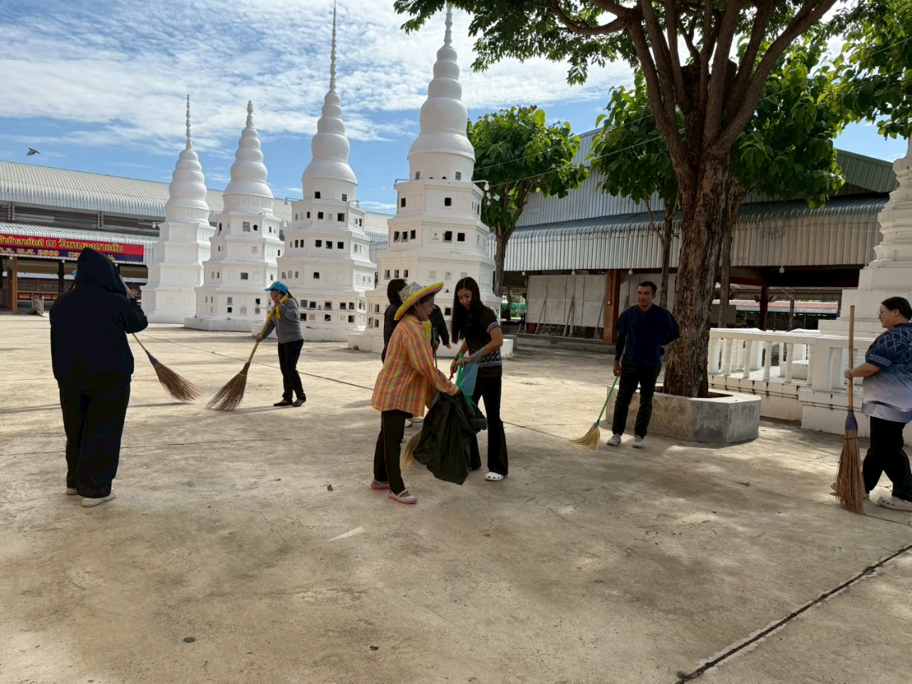 catalogs_file_720_56_13_537907.webp