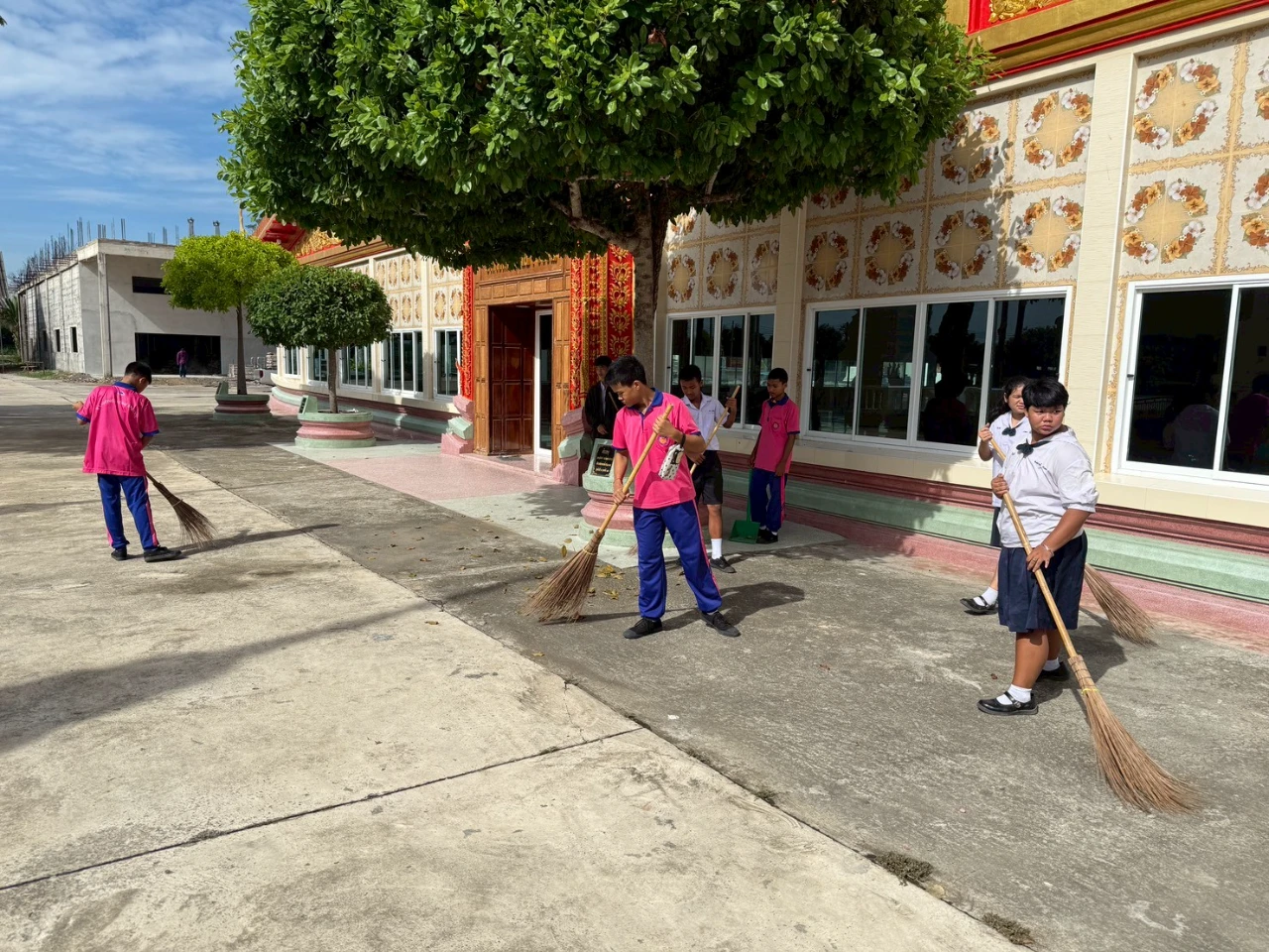 catalogs_file_720_56_13_539570.webp