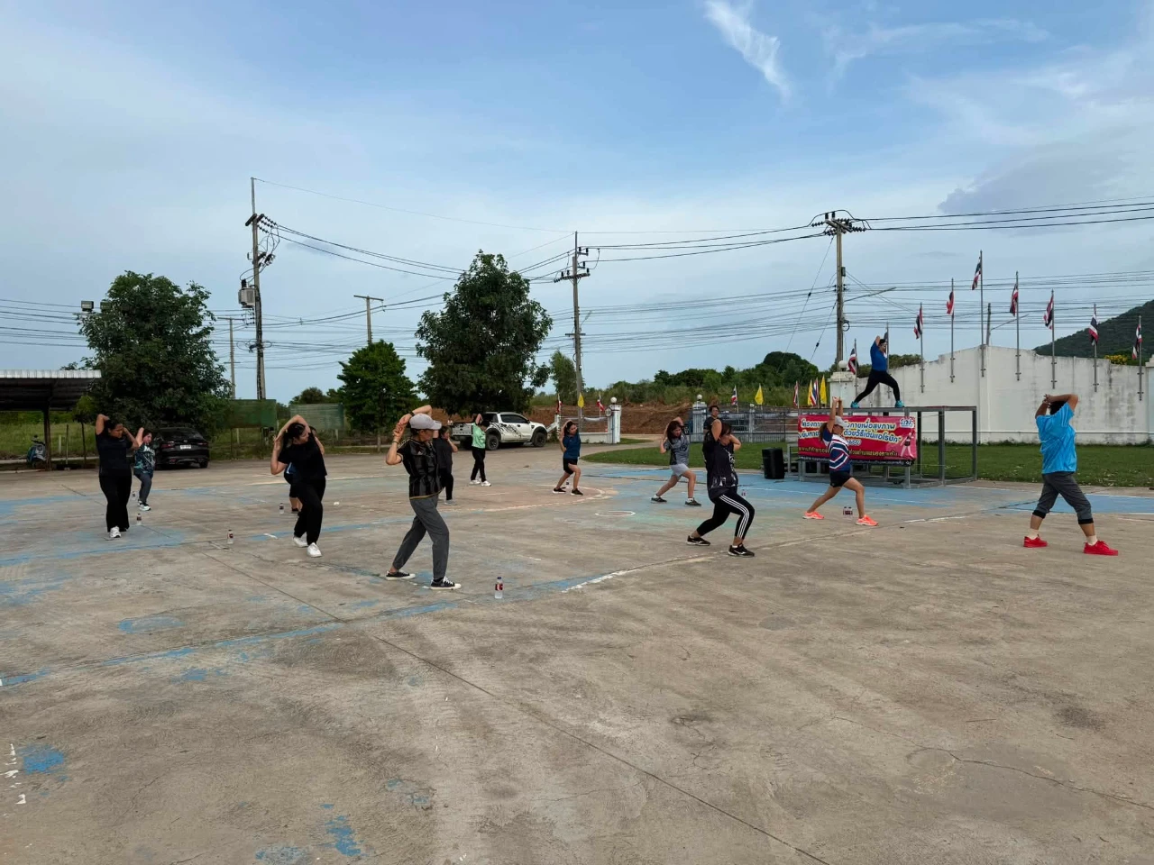 catalogs_file_813_58_42_240547.webp