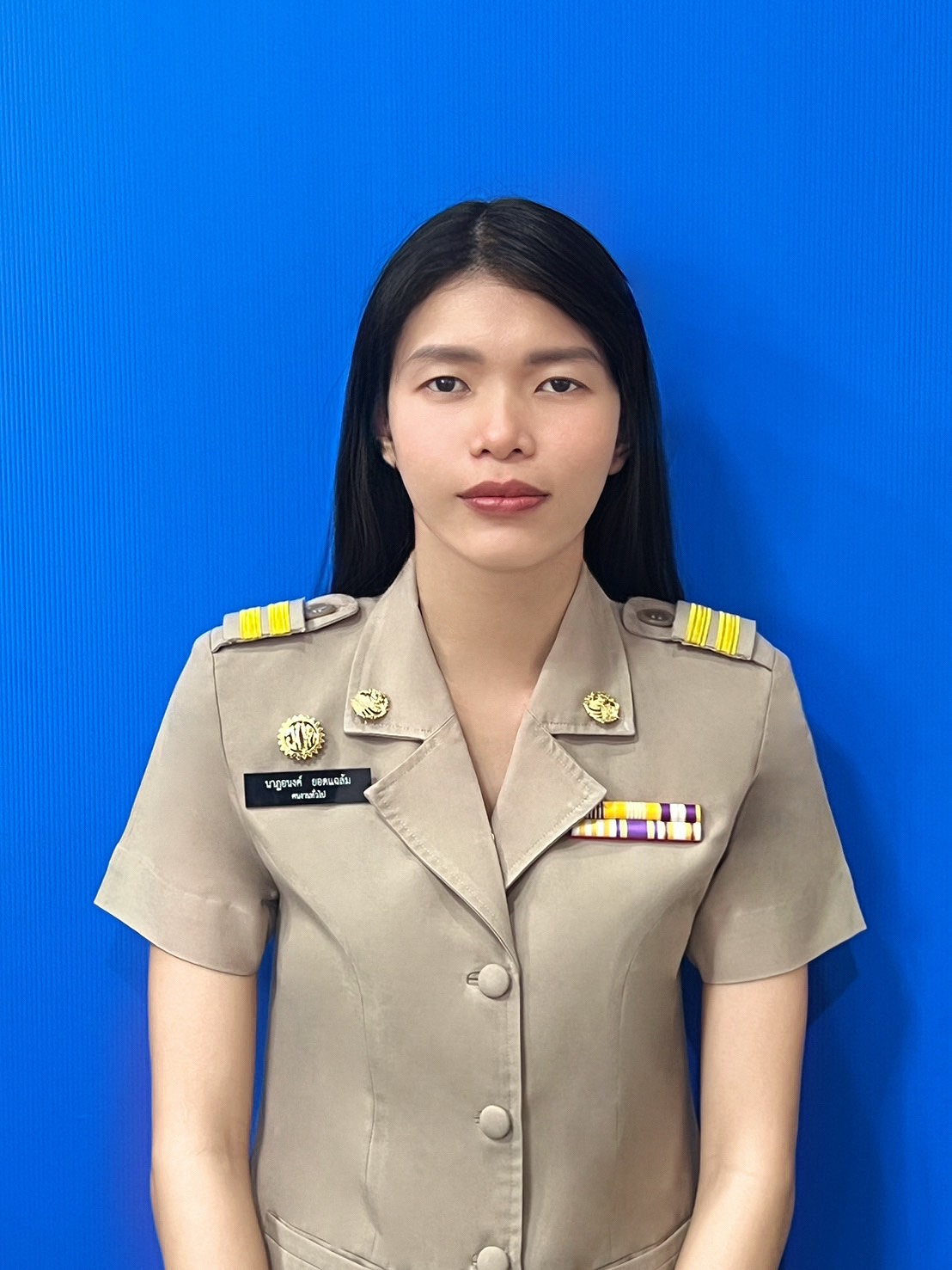 ไม่พบรูป