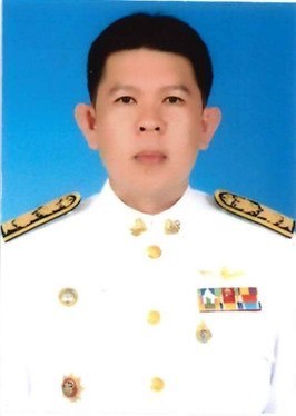 ไม่พบรูป