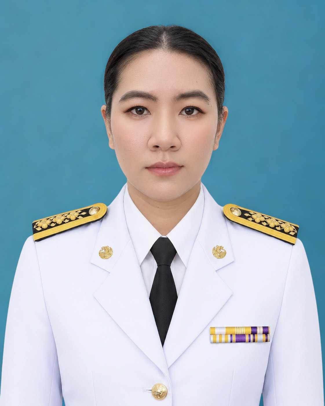 ไม่พบรูป