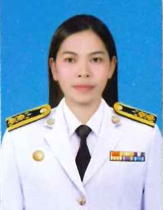 ไม่พบรูป