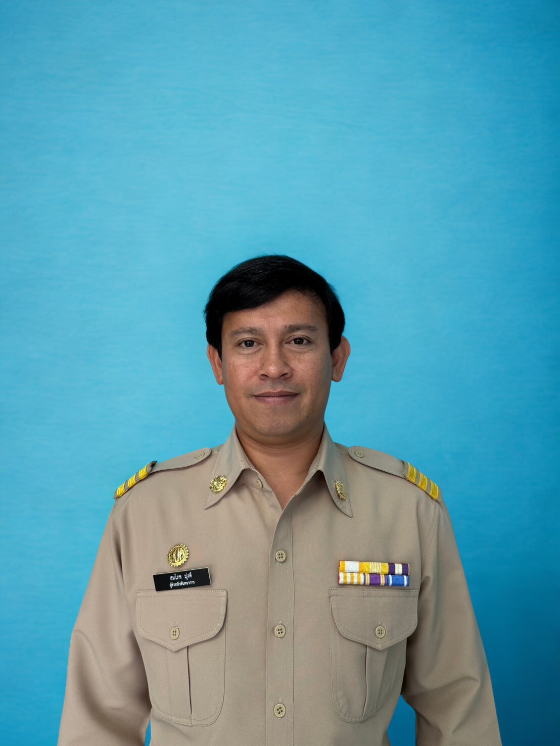 ไม่พบรูป