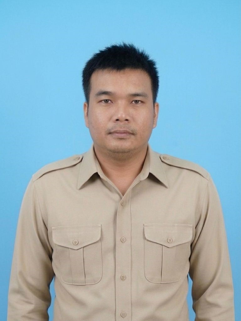 ไม่พบรูป