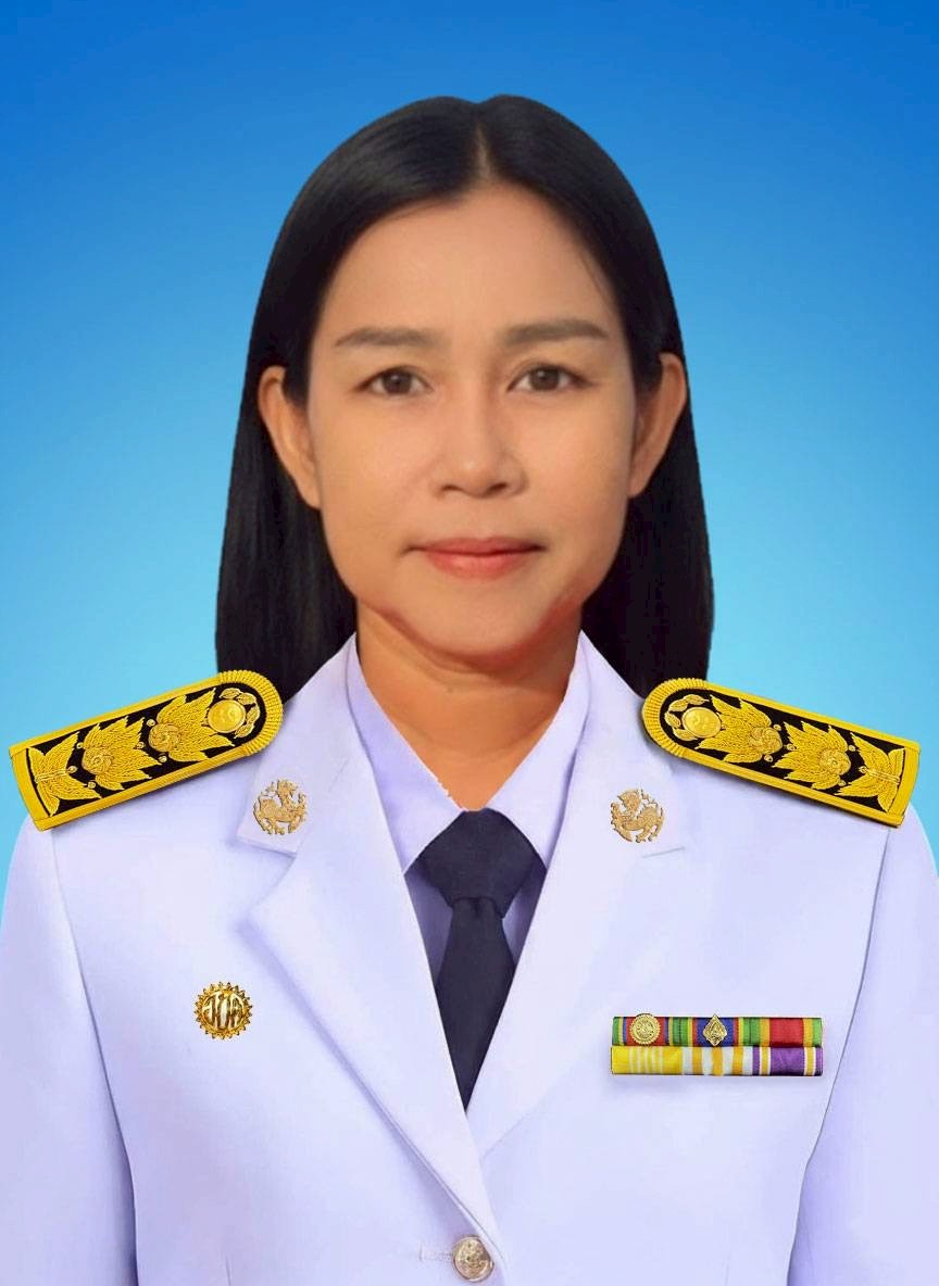 ไม่พบรูป