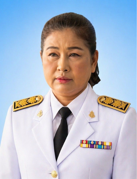 ไม่พบรูป