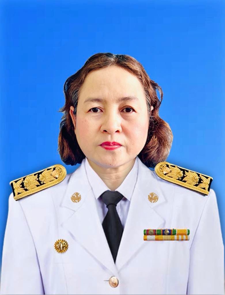 ไม่พบรูป