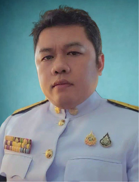 ไม่พบรูป
