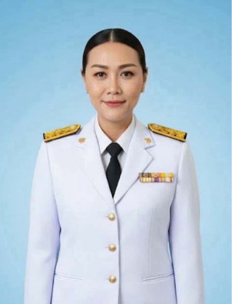 ไม่พบรูป