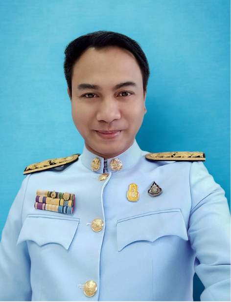 ไม่พบรูป