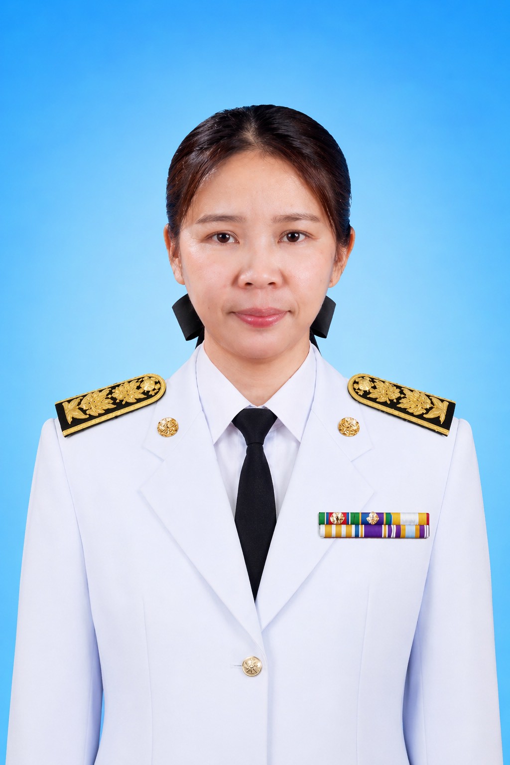 ไม่พบรูป