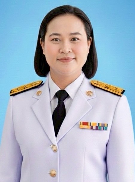 ไม่พบรูป
