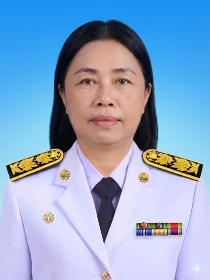 ไม่พบรูป