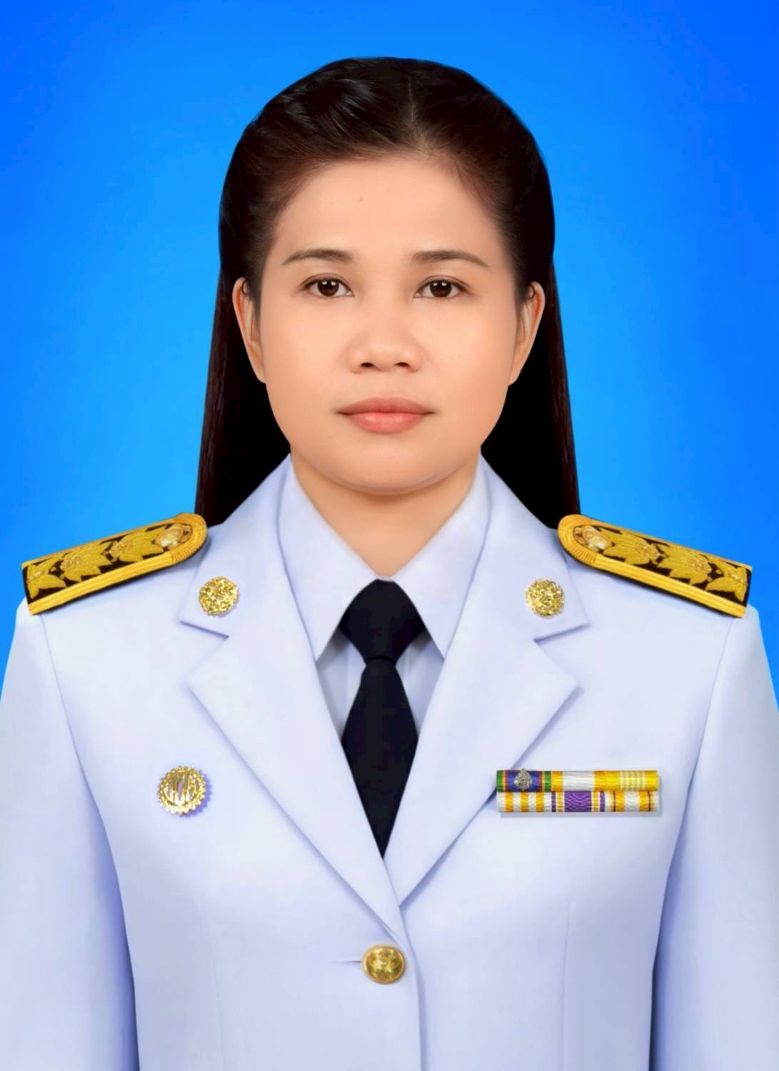 ไม่พบรูป