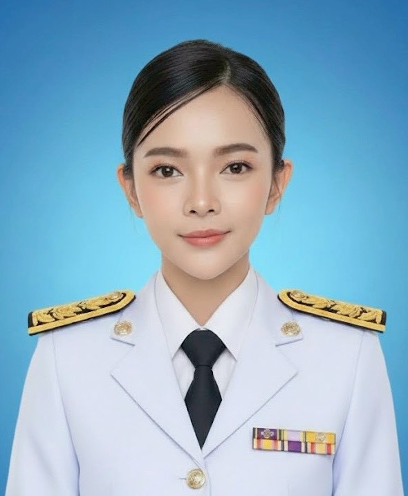 ไม่พบรูป