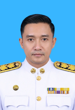 ไม่พบรูป