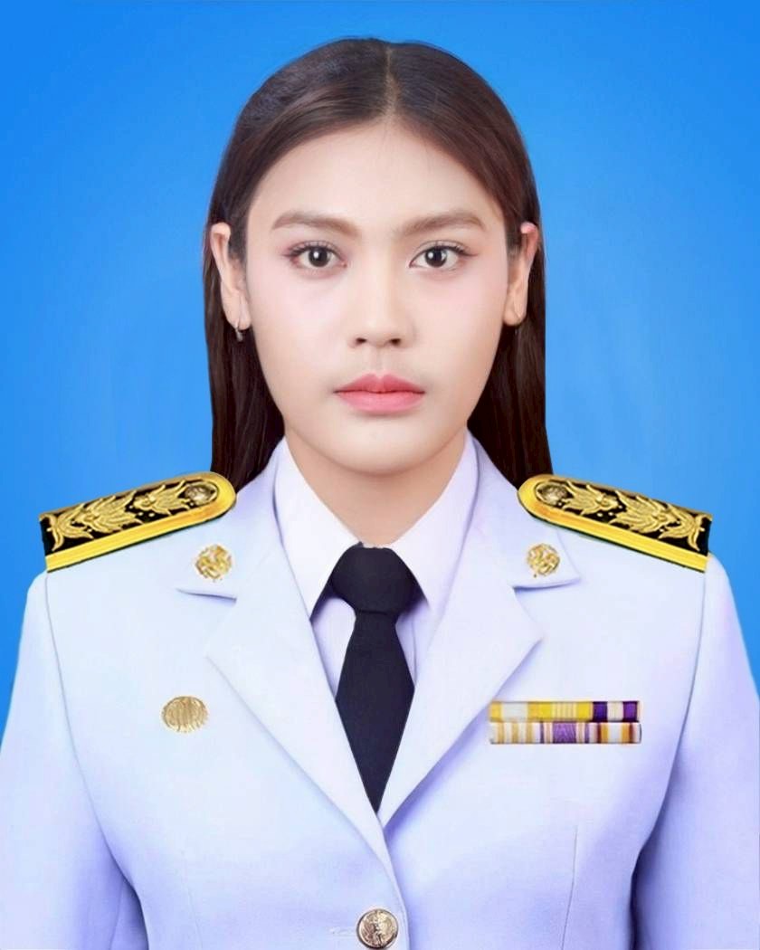 ไม่พบรูป