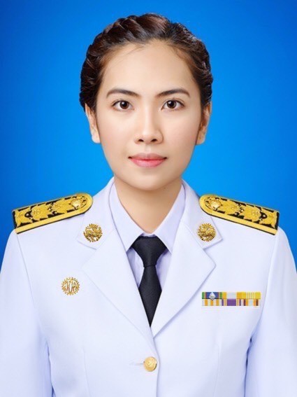 ไม่พบรูป