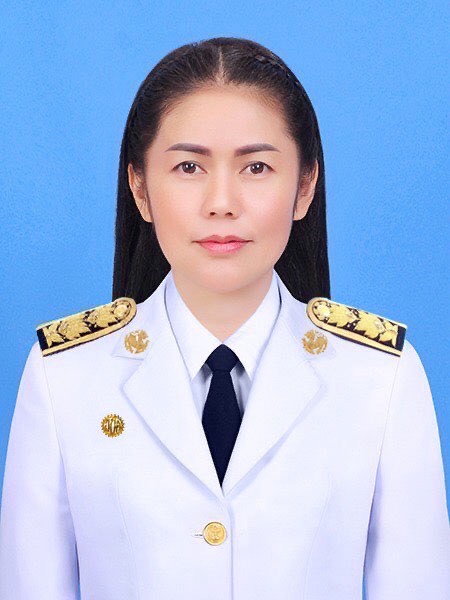 ไม่พบรูป