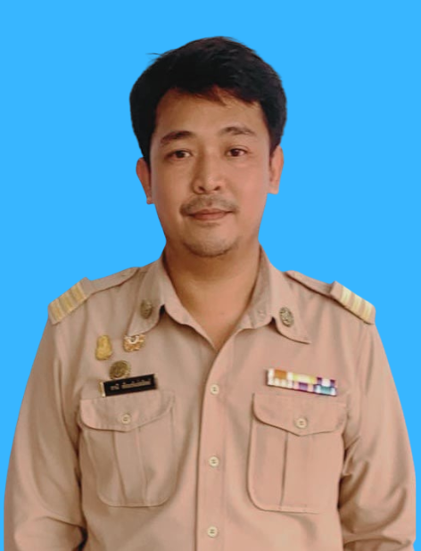ไม่พบรูป