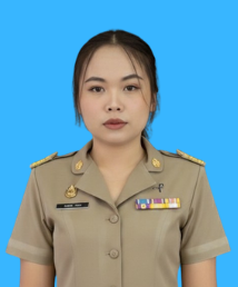 ไม่พบรูป