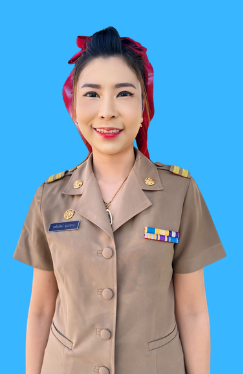 ไม่พบรูป