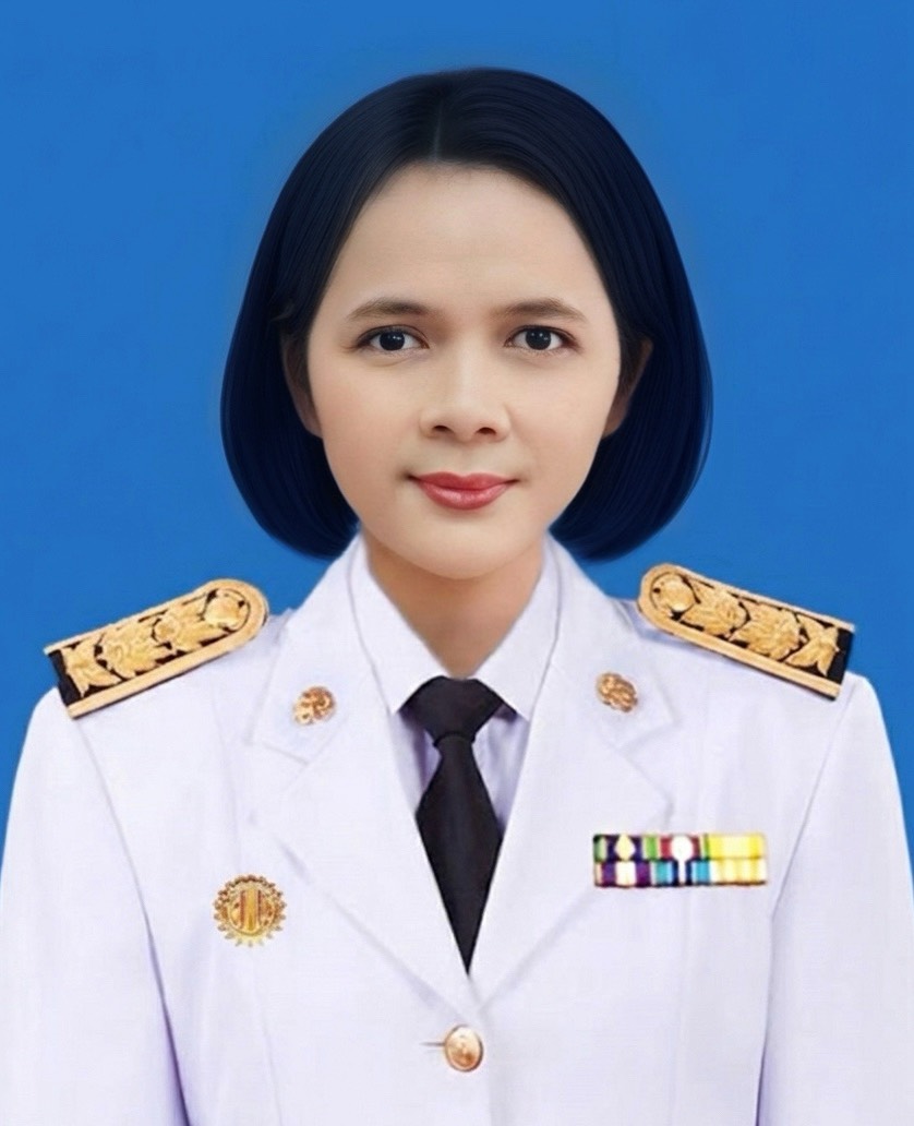 ไม่พบรูป