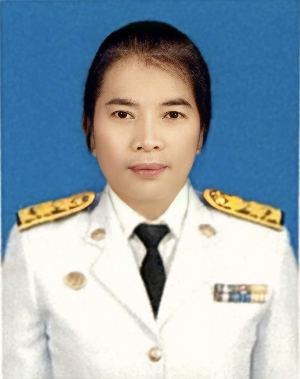 ไม่พบรูป