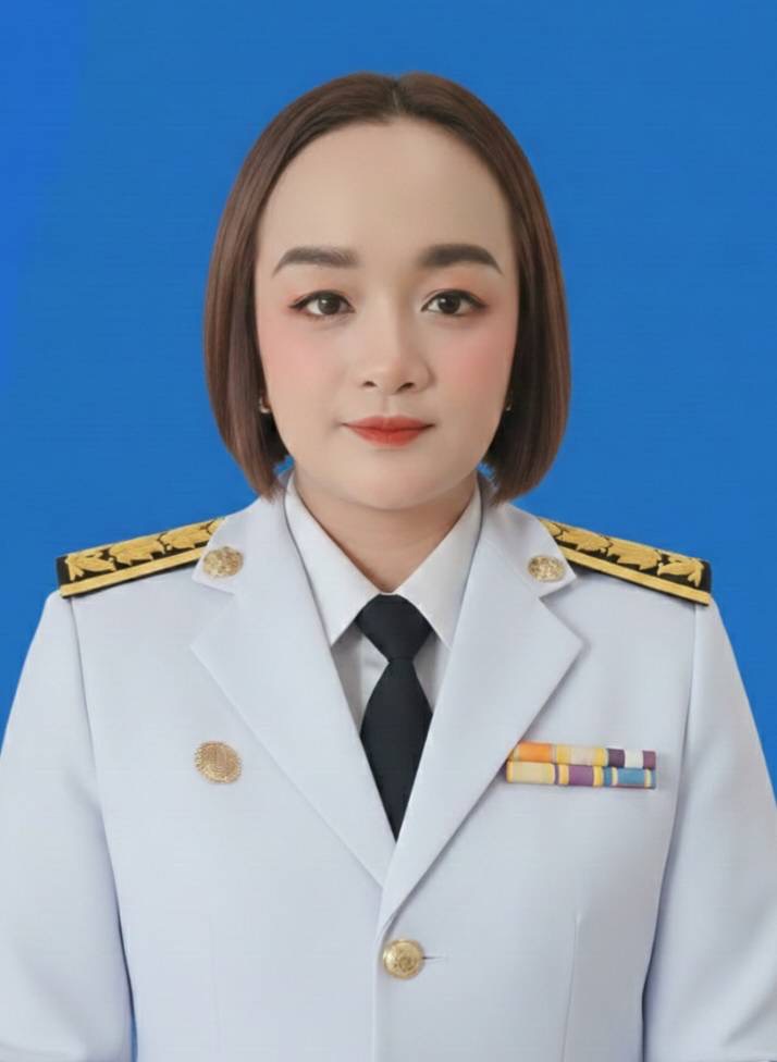 ไม่พบรูป