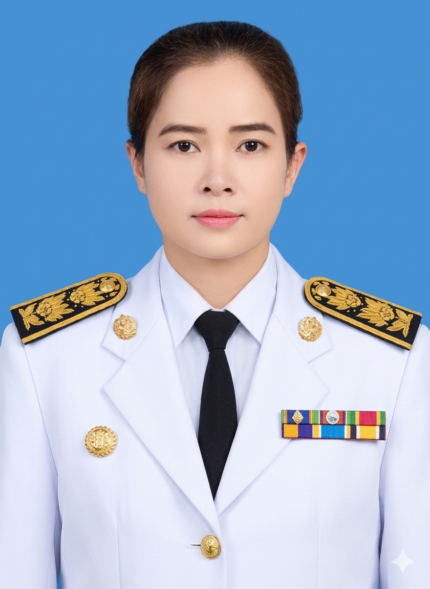 ไม่พบรูป