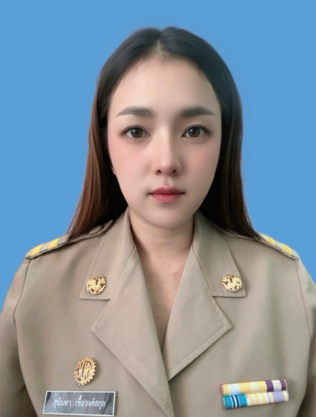 ไม่พบรูป