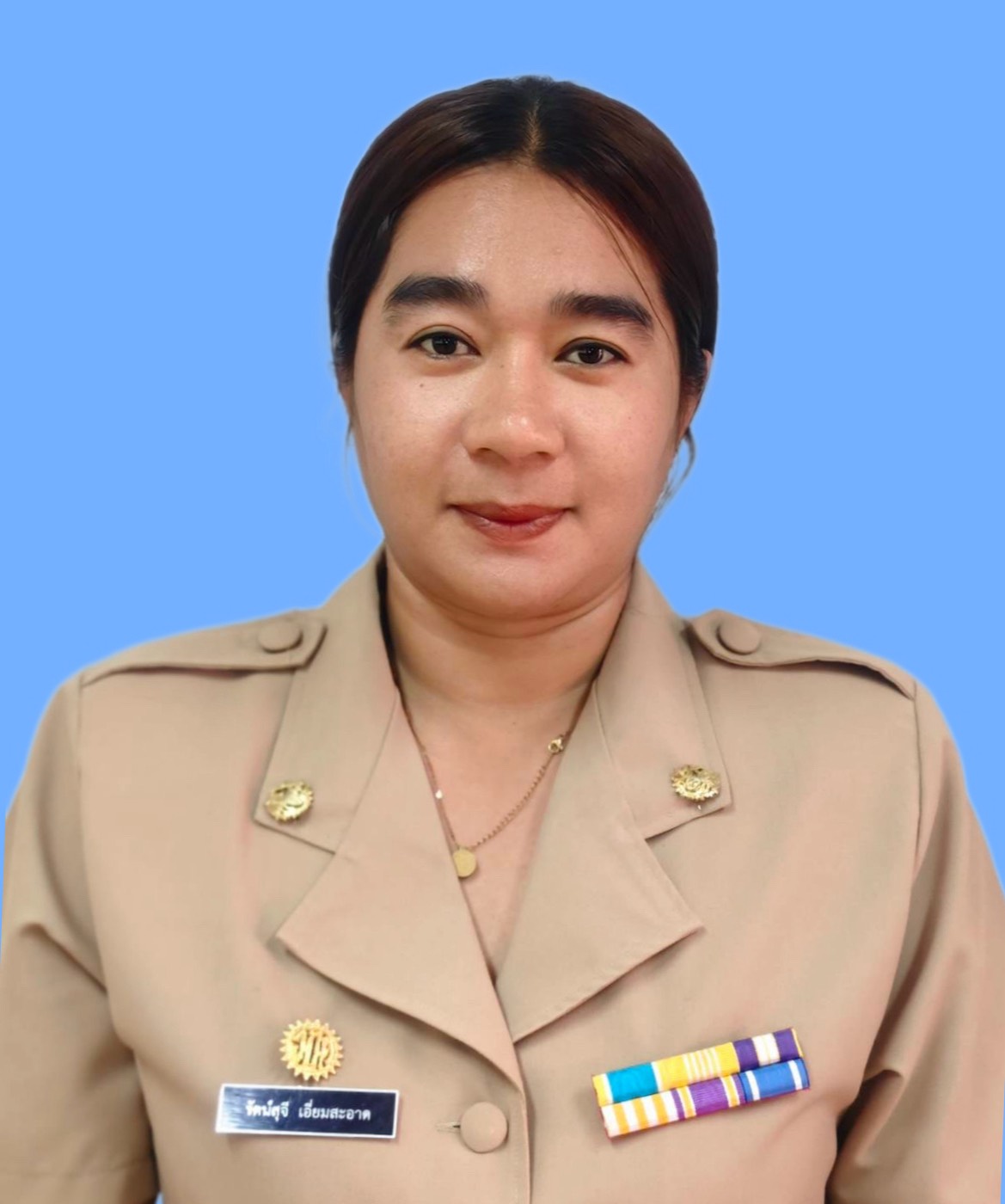 ไม่พบรูป