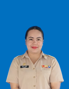 ไม่พบรูป