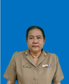 ไม่พบรูป