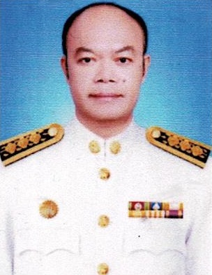 ไม่พบรูป