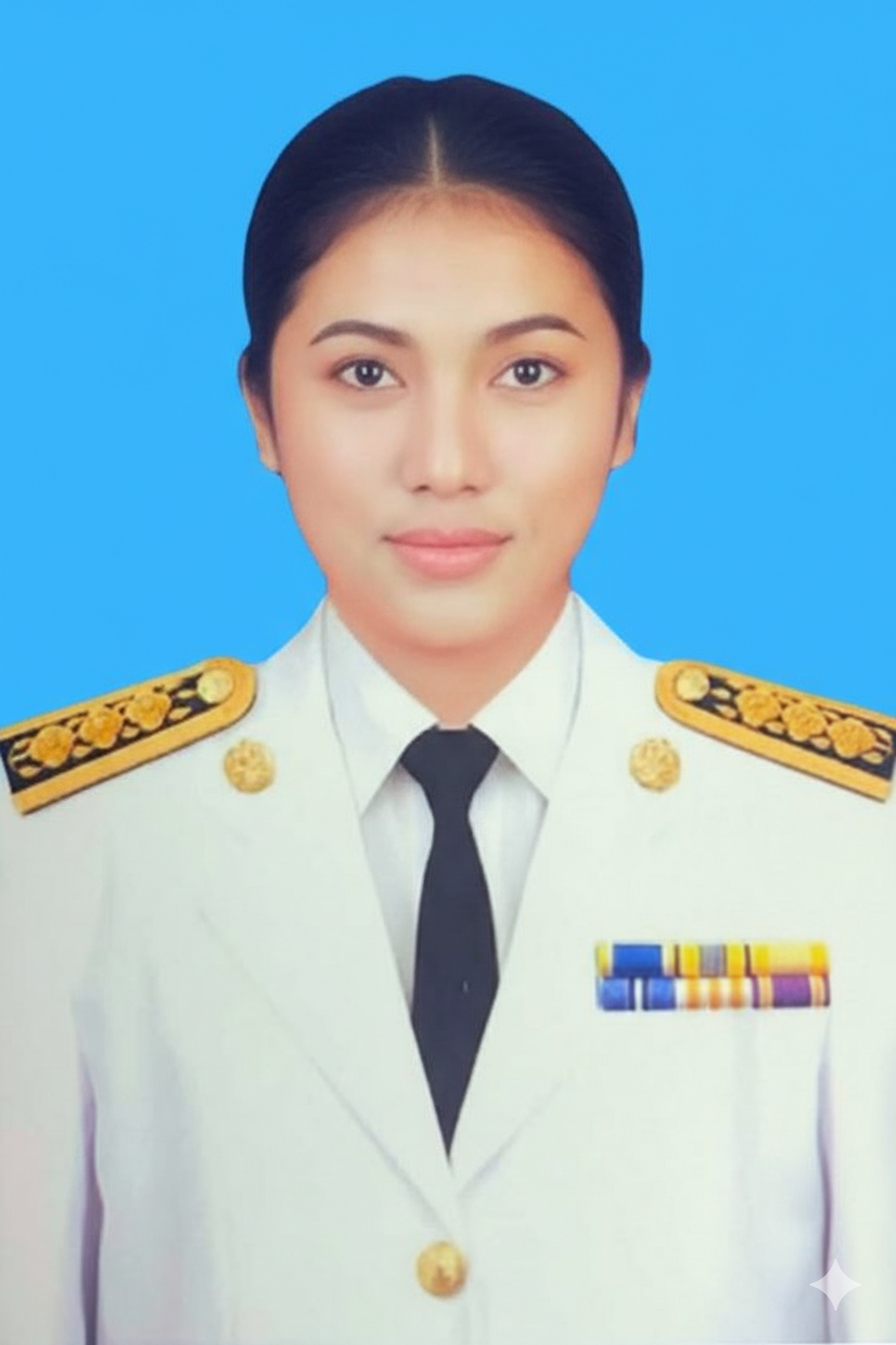 ไม่พบรูป