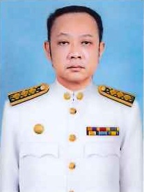 ไม่พบรูป