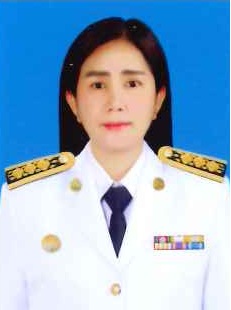 ไม่พบรูป