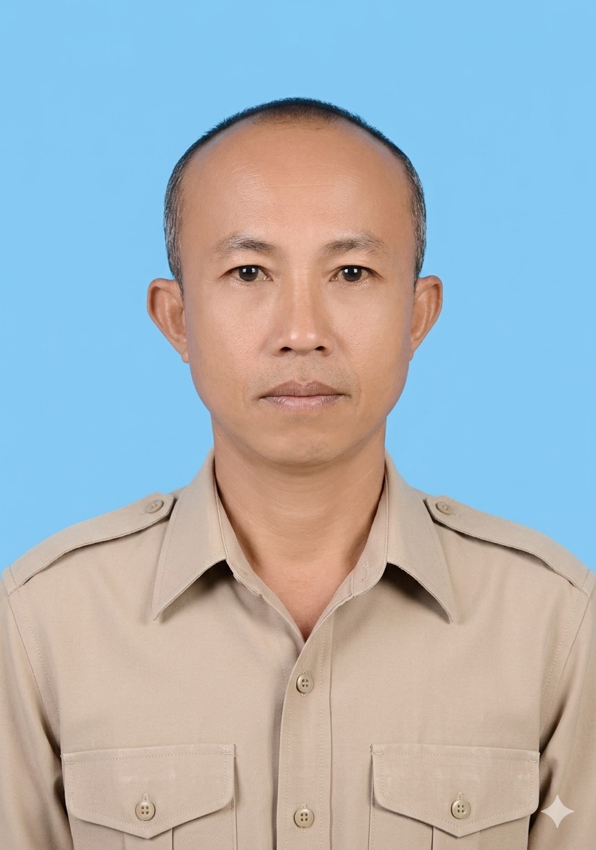 ไม่พบรูป