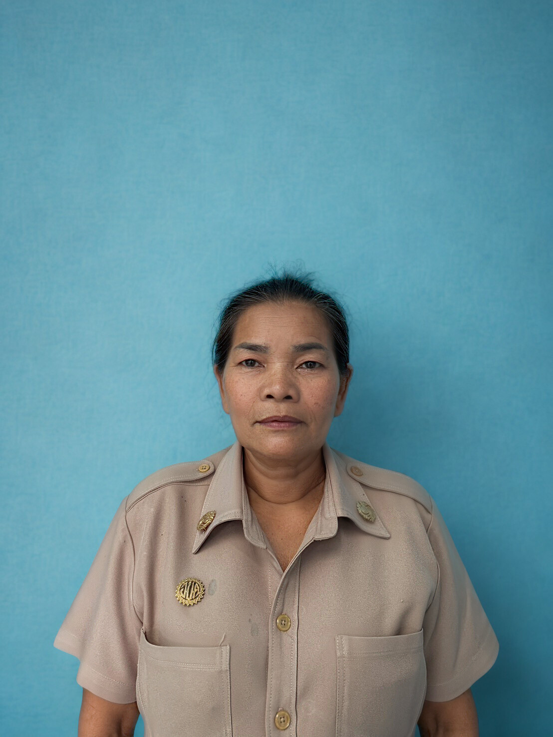 ไม่พบรูป