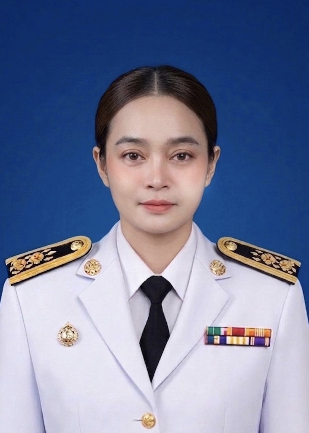 ไม่พบรูป