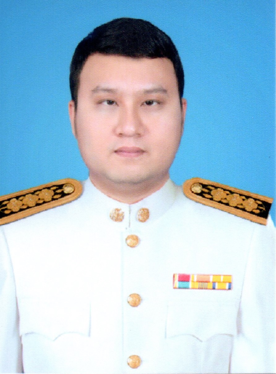 ไม่พบรูป