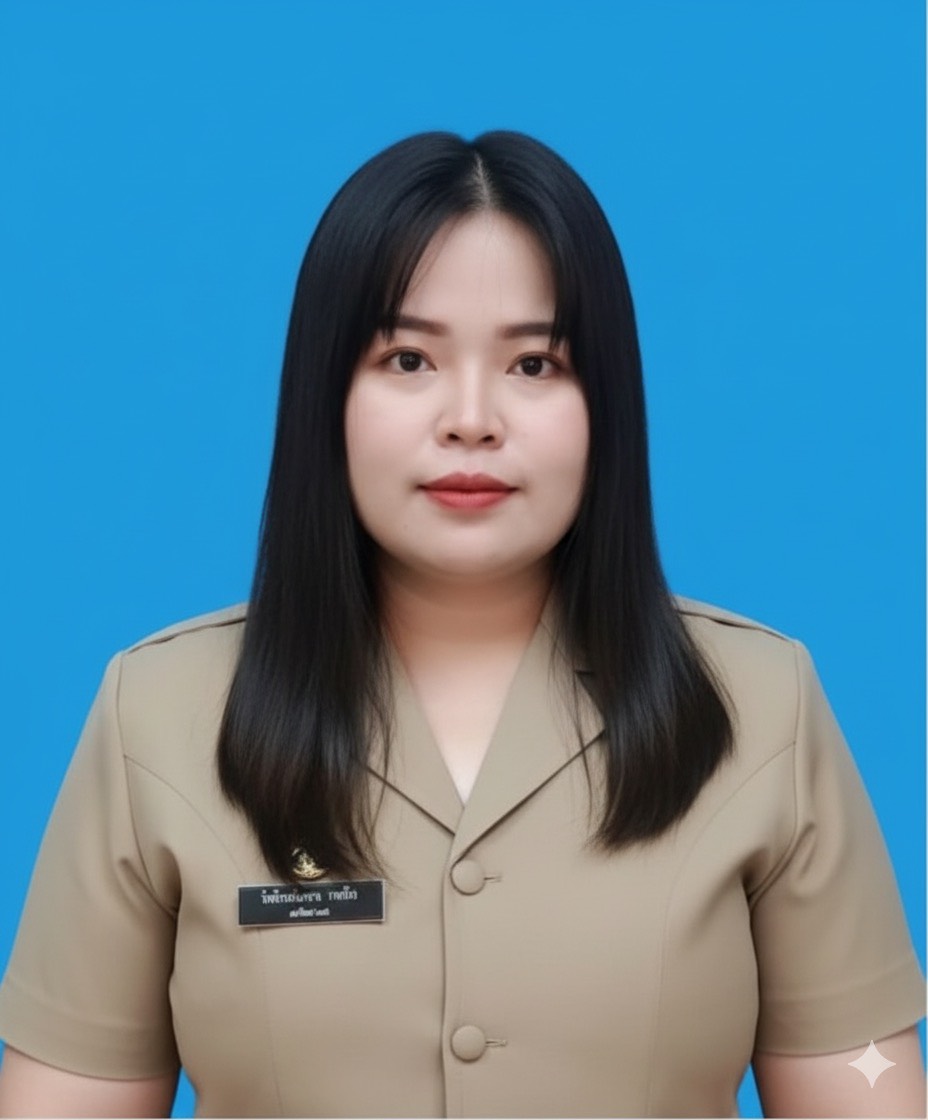 ไม่พบรูป