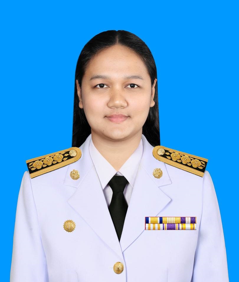 ไม่พบรูป