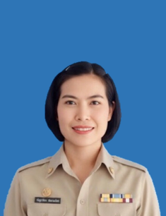 ไม่พบรูป