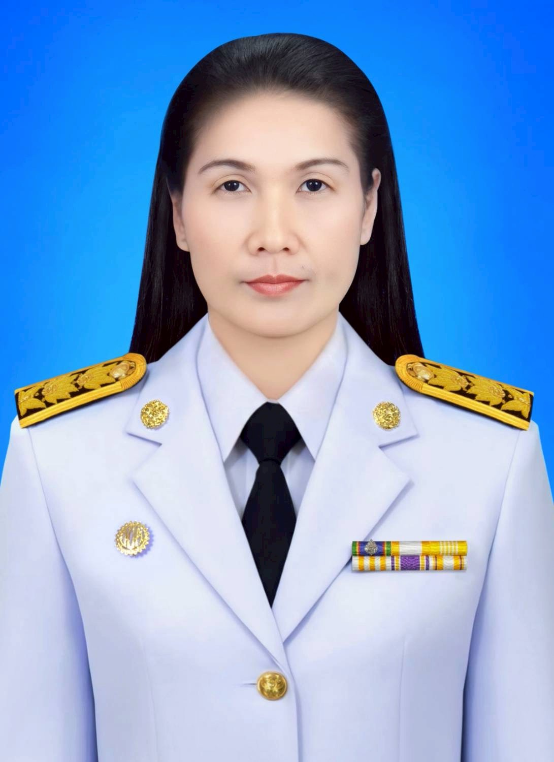 ไม่พบรูป